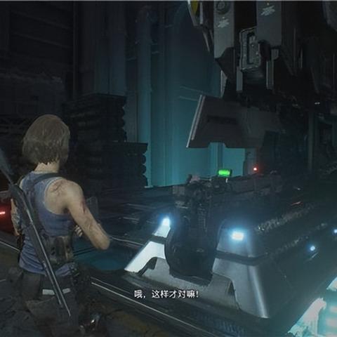 生化危机5无限子弹有哪几类？解锁条件、实战技巧与热门需求全匹配