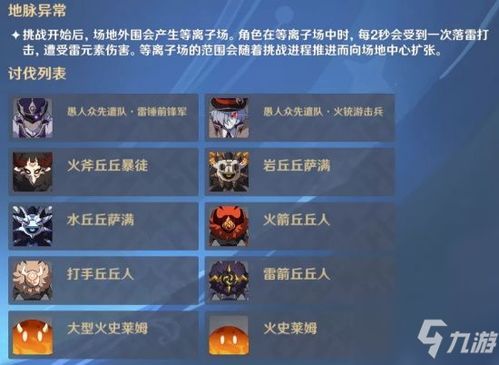 原神千门虚舟怎么开？解锁全流程+卡关急救指南（附隐藏宝箱）