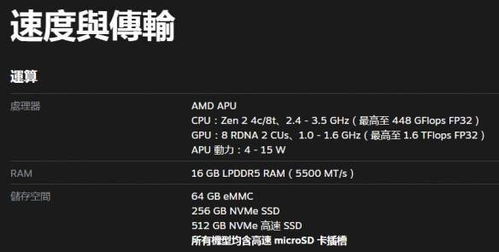 2017 Steam夏日特卖值不值得蹲？神作清单、薅羊毛技巧全揭秘