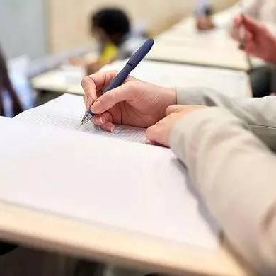 游戏里的三把核心钥匙你真懂？匹配剧情/资源/隐藏需求，少走90%弯路