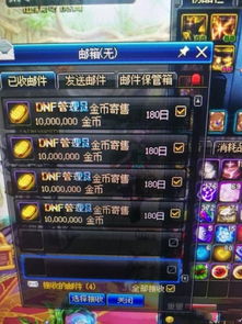 躺赢党狂喜！2026年可挂机游戏类型盘点+热门款实测+避坑攻略