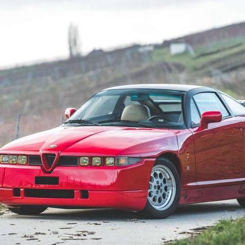 2026实测，复古传奇怎么高效打宝？冷门地图、BOSS机制与合法辅助全解析