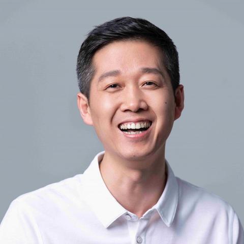 一周游戏圈硬核大杂烩，新游爆款拆解、BUG避坑实操&专属福利速领指南