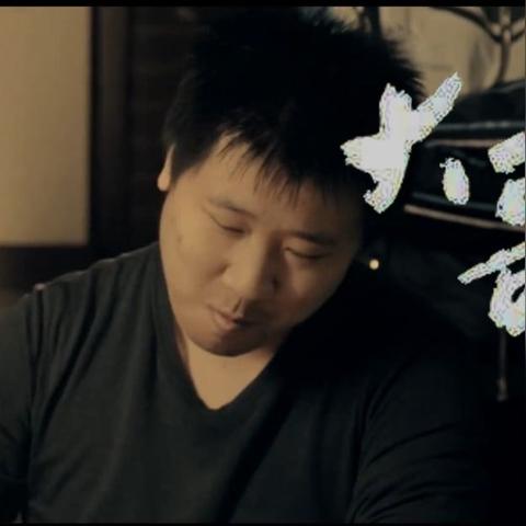 孙一峰智障也有春天式电竞爆火，普通玩家如何解锁快乐逆袭密码？