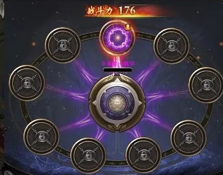 绝世唐门平民玩家逆袭全攻略，魂师搭配、魂环选择、快速冲榜核心技巧揭秘