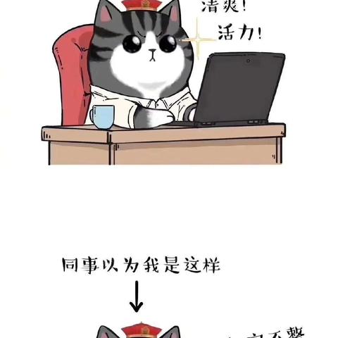 宅坛撸霸赛冲奖实战手册，新手快速上分的冷门套路+赛事核心规则解析