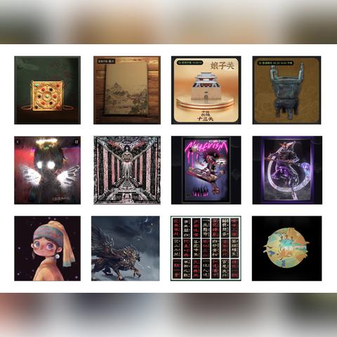 2026魔兽卡牌全类型深度解析，竞技上分、收藏保值的实战玩法与避坑指南