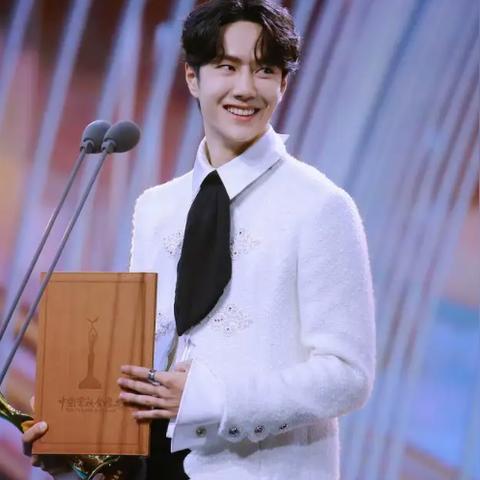 2026年画面顶流单机类型有哪些？精准匹配高配置玩家硬核需求指南