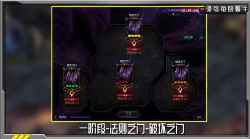 晶石战争怎么快速霸服？新手开荒、资源管控与阵营对抗的核心门道