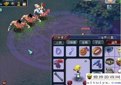 梦幻西游天罗地网全流派深度攻略，固伤爆发/封印控场玩法拆解+场景实战