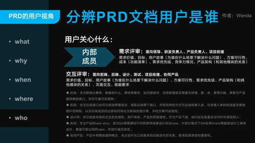 2026最新天下3下载类型全解析，匹配热门需求的精准避坑攻略
