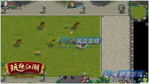 火瀑吧独家揭秘，停运5年仍火爆？私服搭建、怀旧玩法全攻略