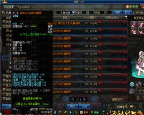 PSP最值得刷的5类游戏，2026高搜神作+玩家实战避坑指南