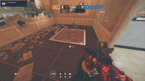 CS2炼狱小镇28-2迷雾全攻略，精准投掷、战术搭配与实战避坑