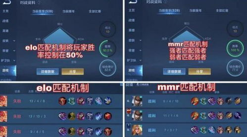 影踪派战袍怎么选？3大类细分+热门需求匹配+2026最新获取攻略