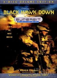 黑鹰坠落下载怎么避坑？正版渠道、怀旧适配版、MOD整合资源全解析