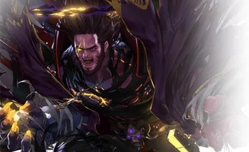 2026年DNF复仇者加点全指南，3种流派精准适配搬砖/团本/PK