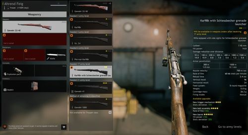 俯视角射击(Fushe)怎么玩爽？匹配热门需求的硬核攻略+实战案例解析