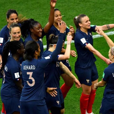 2026征途SF终极避坑，如何选稳定无氪服？怀旧版攻略+靠谱网站实测清单