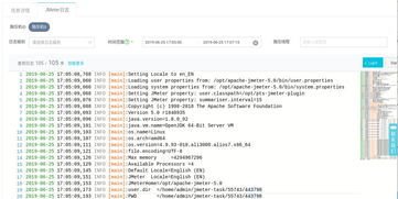 H1Z1运行时看不到游戏类型？硬核排查+独家适配，解决匹配入口空白难题