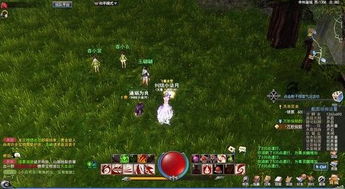 古剑奇谭三如何一周目全成就？2026年冷门技巧+隐藏要素全解析