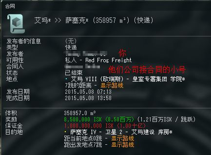 2026年怎么找靠谱单机游戏下载？冷门资源+正版渠道+避坑技巧全解析