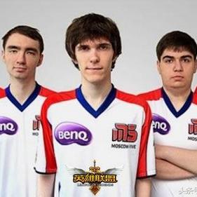 CLG.EU深度解析，欧洲老牌劲旅的战术密码与观赛全攻略