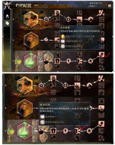 2026美服剑灵全指南，新手速通、搬砖变现、PVP冲段核心技巧