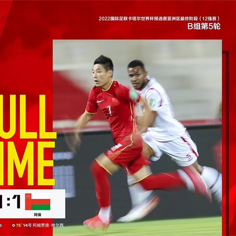 情侣怎么靠小游戏升温感情？2026全场景适配的3类共情型高甜玩法清单