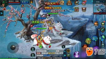 2026星辰变独家升级攻略，零氪/氪佬双路线速冲元婴，实测避开90%玩家踩过的坑