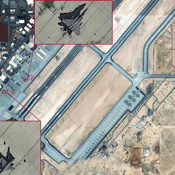 中国空军电影全类型指南，硬核军迷/全家共赏/原型片单+隐藏细节拆解