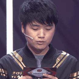 2014LOL全明星为何成封神赛？复盘巅峰对抗、solo神局与赛事遗产