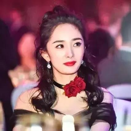 赵丽颖儿子低调蓄力型适配哪些热门育儿需求？附落地实操指南