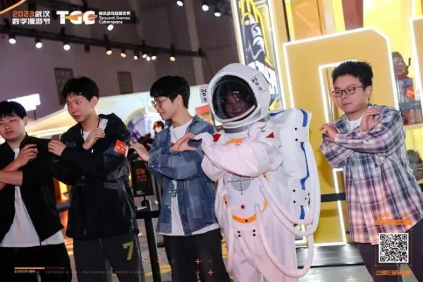 2026TGC嘉年华终极攻略，抢限定周边、解锁隐藏福利的实战技巧