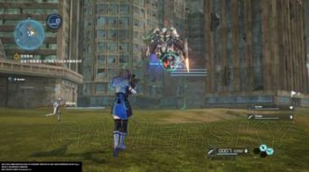 九剑类型武侠游戏怎么玩？新手必学连招、流派搭配与BOSS速通全指南