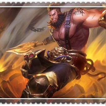 独家｜恋战官网全场景攻略，真假辨别、专属福利、账号救援一步到位