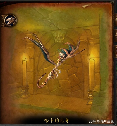 魔兽考古学怎么玩？全分支类型、冲级捷径及绝版收益深度拆解