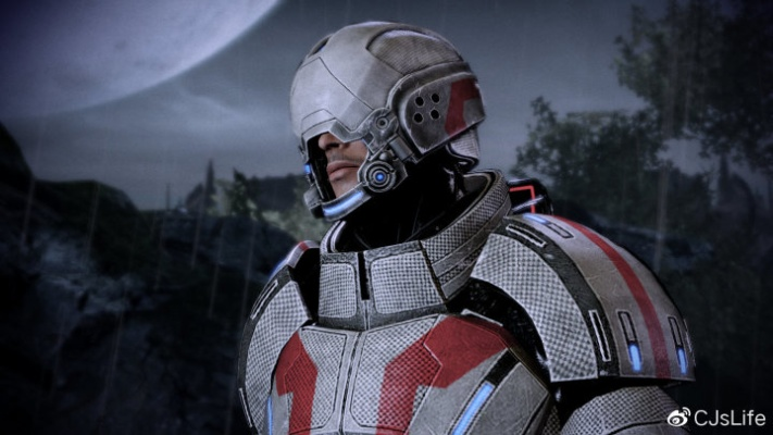 质量效应2推倒类型全解析，匹配热门需求的隐藏触发指南