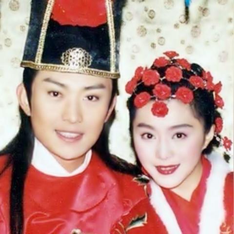 CF怒海雄心全攻略，BOSS弱点速通、装备搭配与隐藏奖励解析