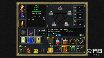 2026年魔法英雄全类型拆解，精准匹配热门需求的实战玩法全解析