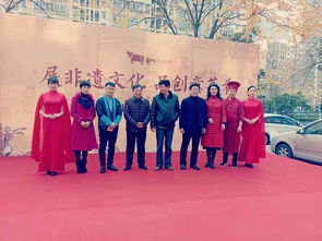 史上最牛毕业照怎么拍？10种稀缺创意玩法+场景模板+避坑全指南