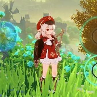 原神风神之赐配方深度拆解，材料速刷、角色适配与实战增益全攻略