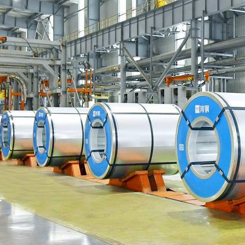 钢铁大师怎么出装？2026年版本对线/团战最优配装+冷门黑科技解析