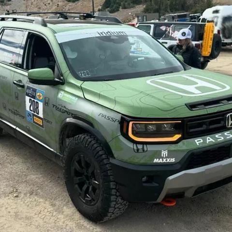 2026新冒险王类游戏怎么玩爽？职业最优解+资源速刷+隐藏地图全攻略