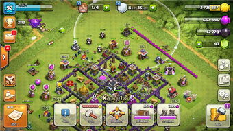 征途2法师怎么加点？骨灰级玩家亲测，冰火雷三系流派解析+2026年实战配点指南