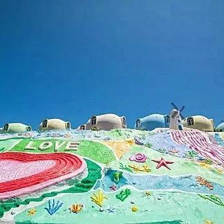 泡泡堂官网全指南，怀旧党寻回回忆、新手快速入坑的一站式攻略