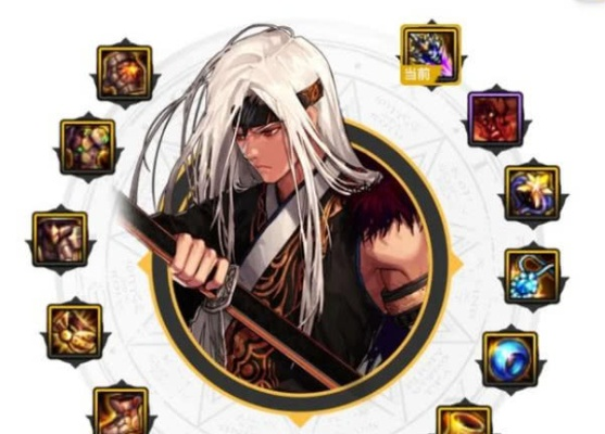 2026年DNF剑魂全流派加点实测攻略，爆发/续航/搬砖精准适配