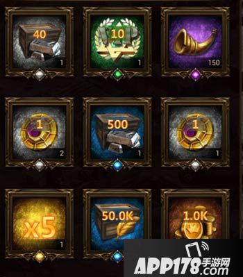 游戏钥匙箱怎么选？从类型区分到资源最大化，玩家必看实战攻略