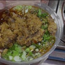 乐山嫩豆花怎么选怎么做？3种核心类型+家常/开店实战攻略全揭秘