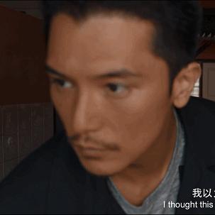 梵天剑真的是战士天花板？2026年养成、实战与适配场景深度解析